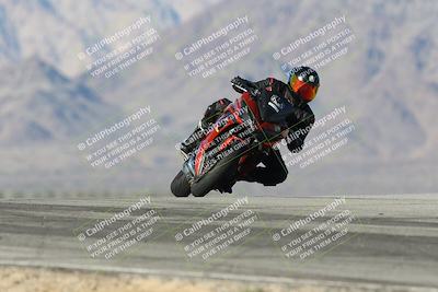 media/Nov-29-2025-TrackXperience (Sat) [[2953a387f4]]/3-Level 1/Session 6 Turn 9/